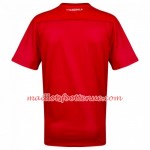 Maillot/Tenue Pérou Extérieur Copa América 2019